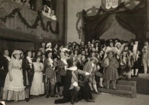 © www.cyrano0.republika.pl